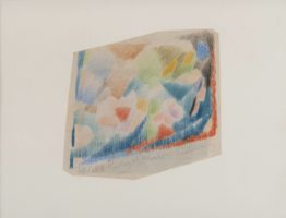 Sonia Delaunay, Rythme coloré