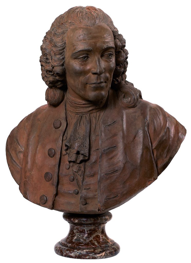 LEMOYNE JeanBaptiste II JeanFrançois Heim