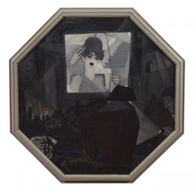 Le Cinéma