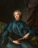 Portrait de Marie Rose Larlan de Rochefort